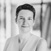 Caroline Raedemaeker