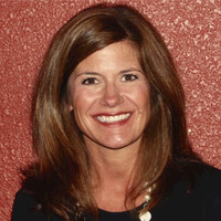 Stephanie Derfus