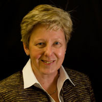 June Krawiec