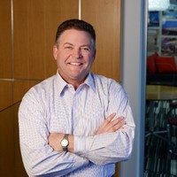 Jeff Fenimore, Aia