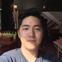 Wonchul Choi
