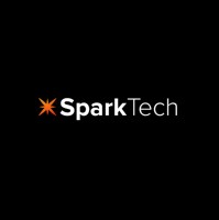 Spark Tech