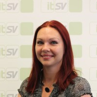 Ulrike Kreiner