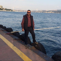 Omar Jasim