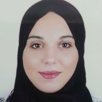 Imene Chaib