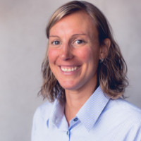 Jennie Olsson