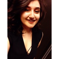 Özge Tuncay