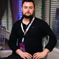 Dan Salagor