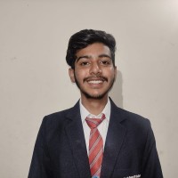 Vishavjeet Singh