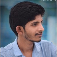 Shivam Katore