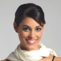 Antonella Giunta