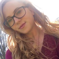 Corrie Wooten