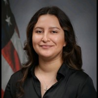 Saira Aguilar