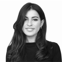 Federica Giordano