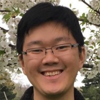 William Li