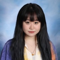 Yinglun Yu
