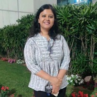 Sakshi Paliwal