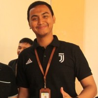 Alif Fajar R S