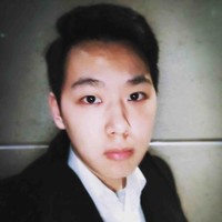 Tony Cheng