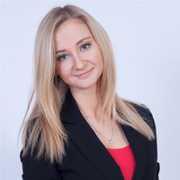 Elena Dementyeva