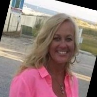 Jackie Graves
