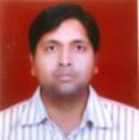 Sachindra Parashar