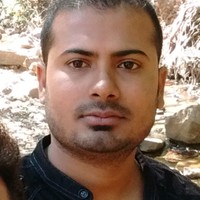 Ashish pathak