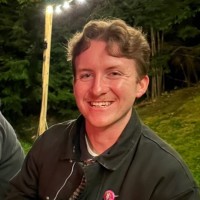 Alexander Bloomer
