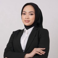 Dewi Komalasari