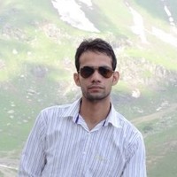 Vishal Kumar