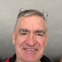 Larry Simmert