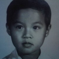 Naim Mohd Yassin