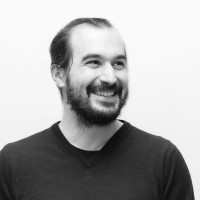 Guillaume Trémouilles