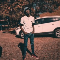 Nkosinathi Msibi