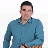 luis octavio martinez
