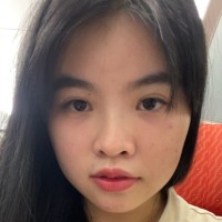 Jie Chen