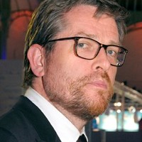 Pascal Claude