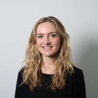 Katarina Vahl Bendixen