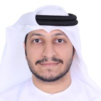 Mohamed Al Ali