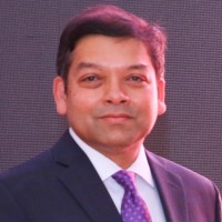 Biren Shah