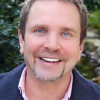 Michael Davis