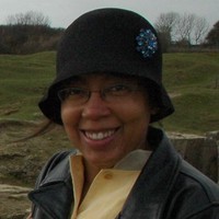 Lesli Lindquist