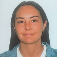 María Eizaguirre Basterrechea