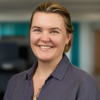Birgitte Sloth