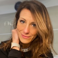 Daniela Campanale