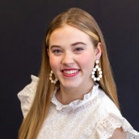 Emily Bolling