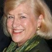 Sandy Nettles