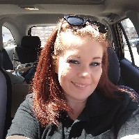 Gina Akers