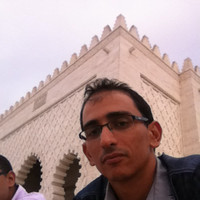 Mohamed Ait Moussa