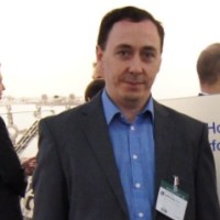 Andreas Laubach